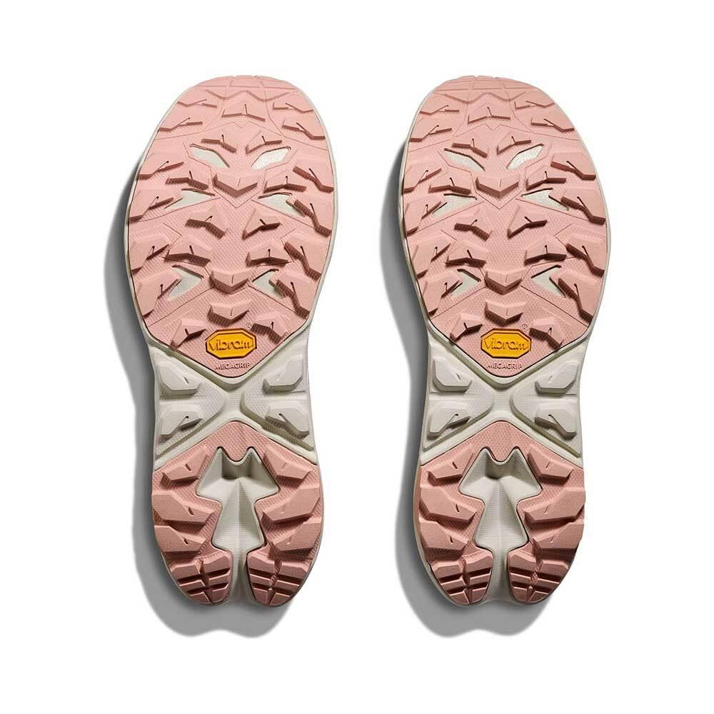 HOKA Anacapa 2 Low GTX Women’s Running Sneakers 1142830F RTTT