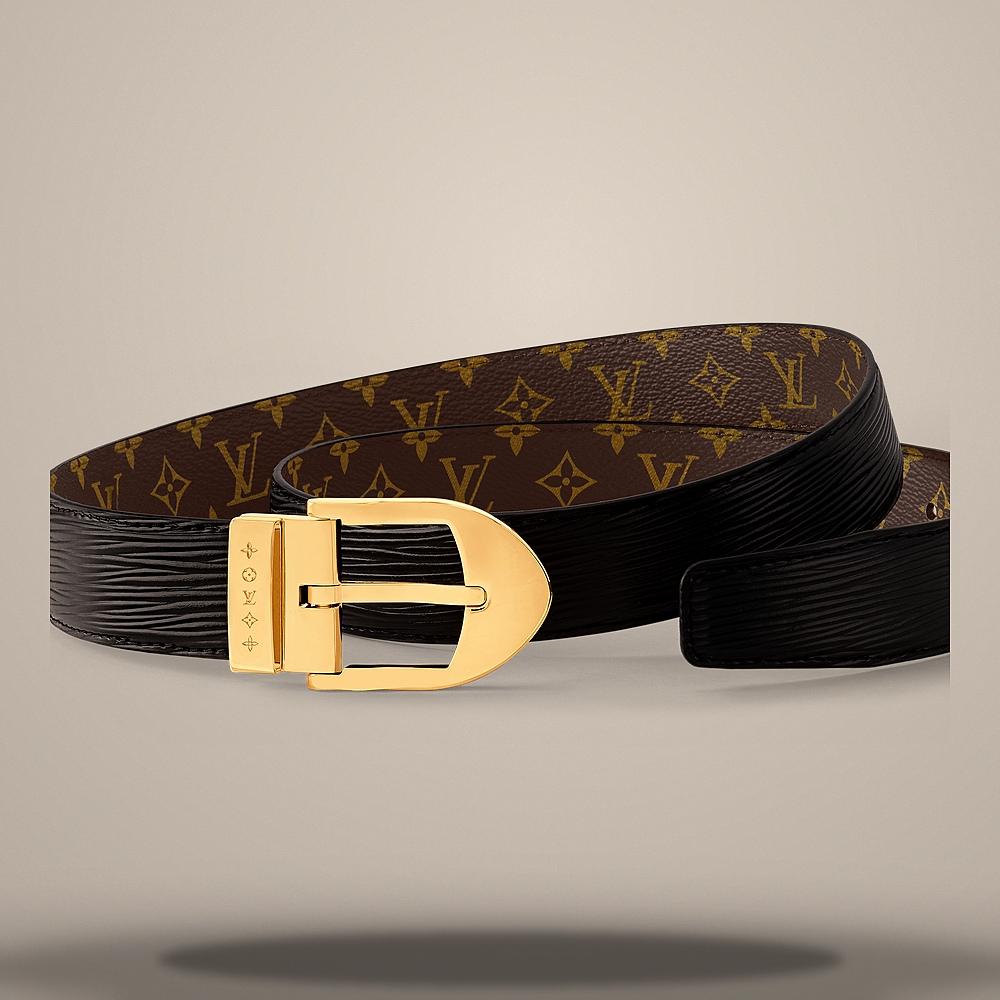 Louis Vuitton M8900