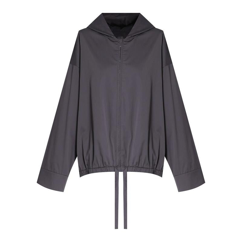 Max Mara Adua Wool Blend Women’s Jacket