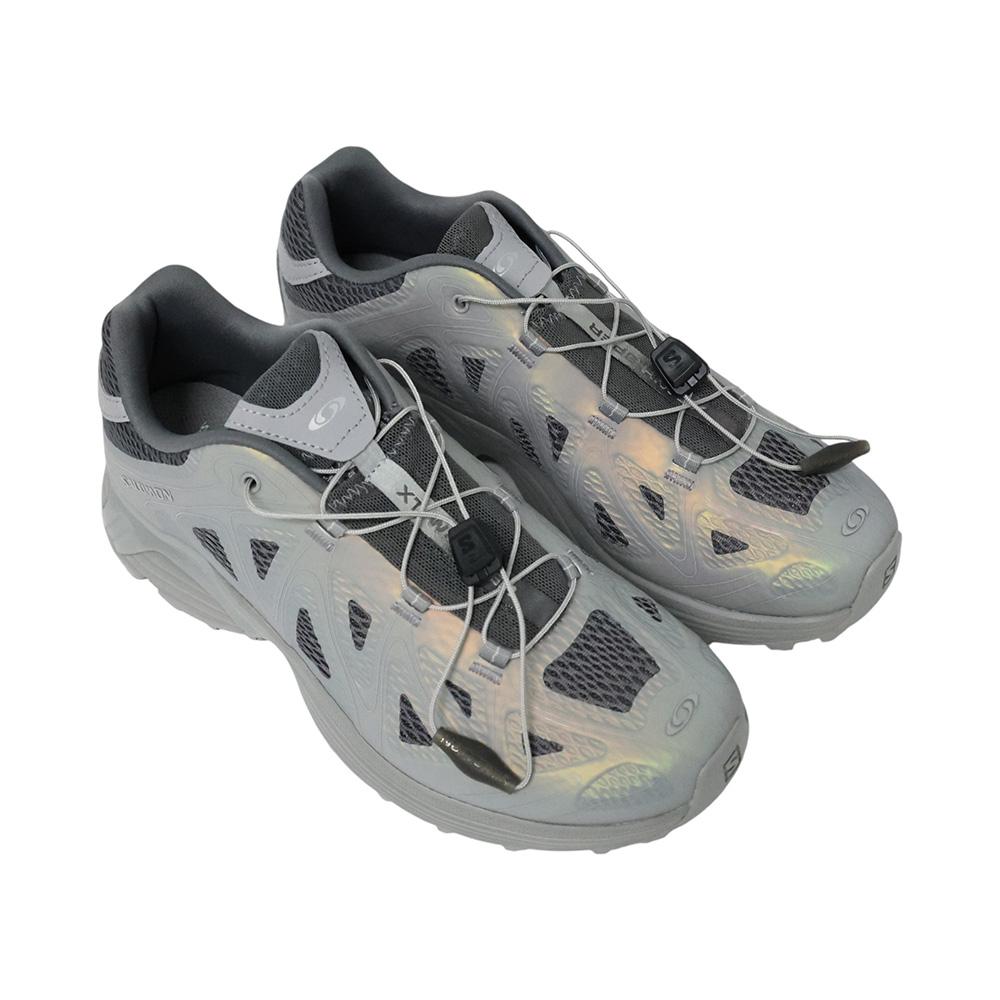 SALOMON XT Whisper Unisex Low Top Sneakers