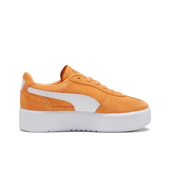 PUMA Palermo Elevate Women’s Sneakers 399348 05 DOM