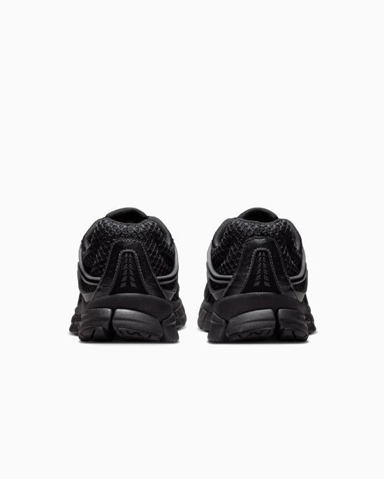 Nike Women's Sneakers Shoes IU7360 002 DOM