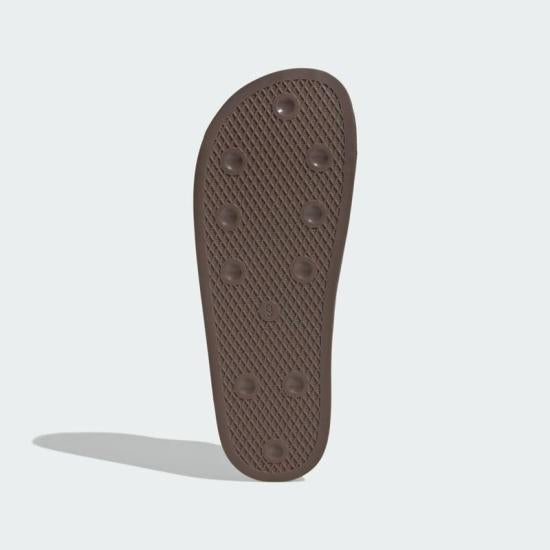 Adidas Adimule Slide Sandals JQ4367