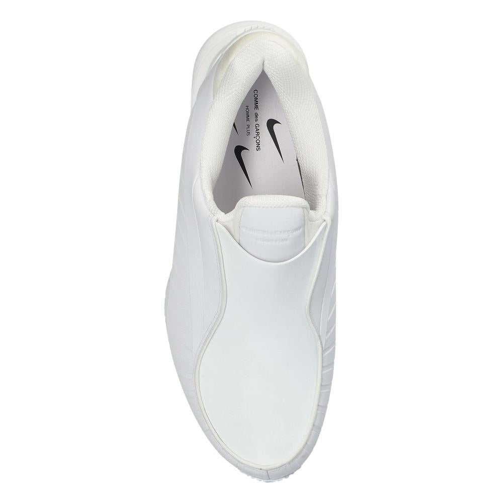 Comme des Garcons Nike Air Max Dolce Men’s Low-Top Sneakers