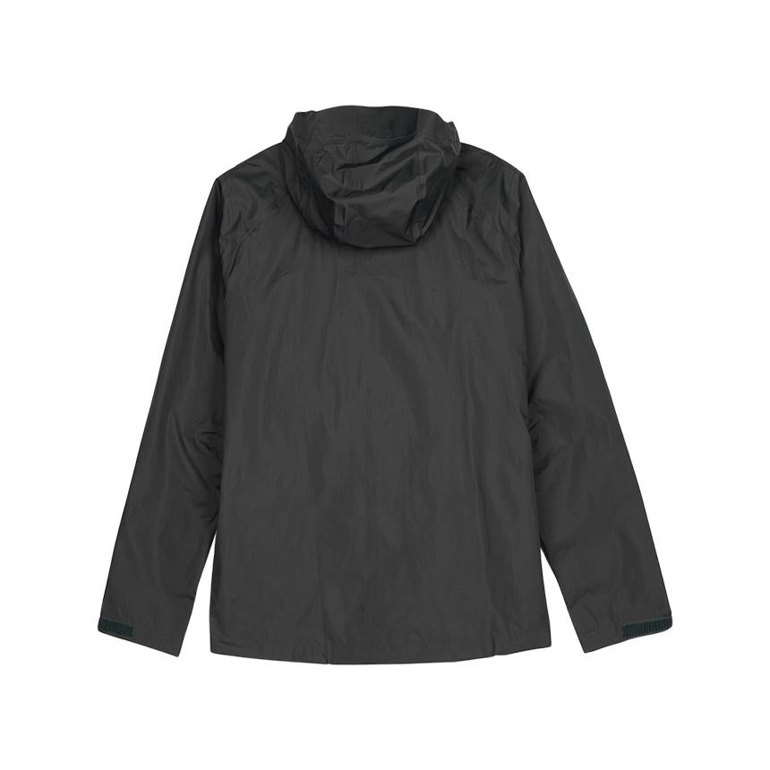 patagonia Torrentshell 3L Men’s Windbreaker Jacket SMDB