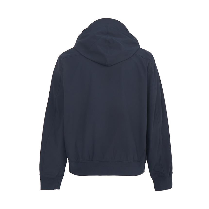 CP Company Men’s Hooded Jacket 20CMOW001A 005968A 888