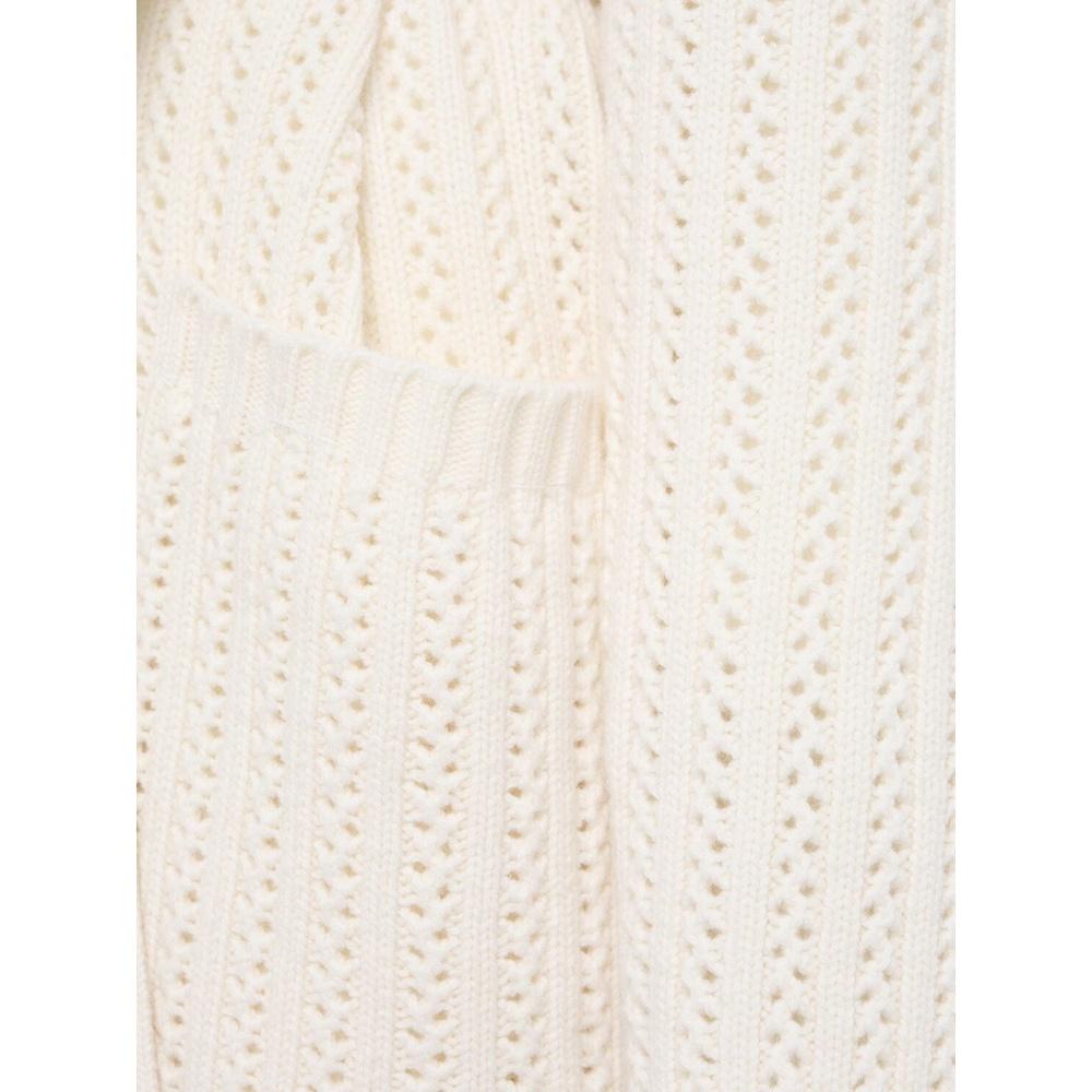 Max Mara Balzac Wool Cardigan for Women