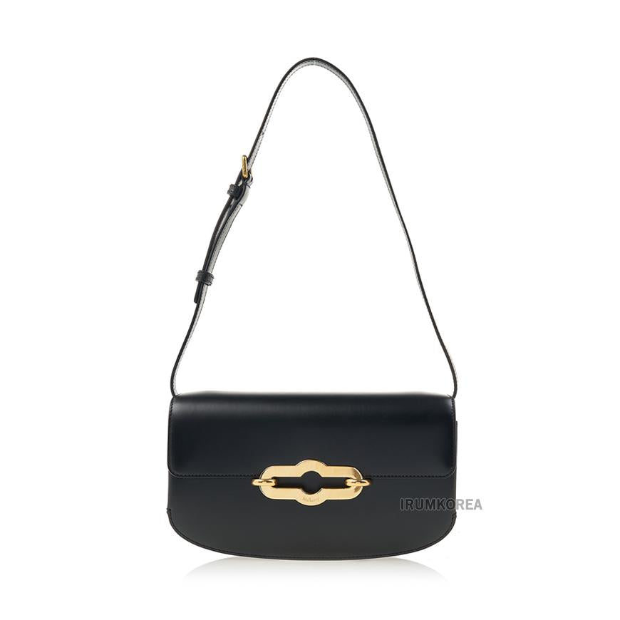 Mulberry Pimlico Shoulder Bag for Women HH9383 603 A100