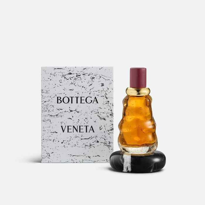 Bottega Veneta Good Morning Midnight Perfume
