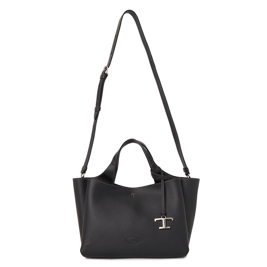 Tods Mini Women’s Tote Bag XBWAPAFL100QRIB999