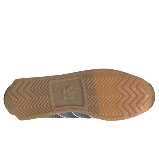 Adidas 24FW Men’s Sneakers IE6473 DOM