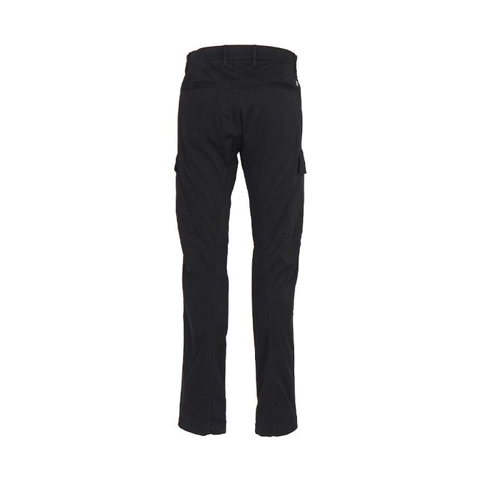 CP Company Men’s Cargo Pants 20CMPA134A 005694G 999