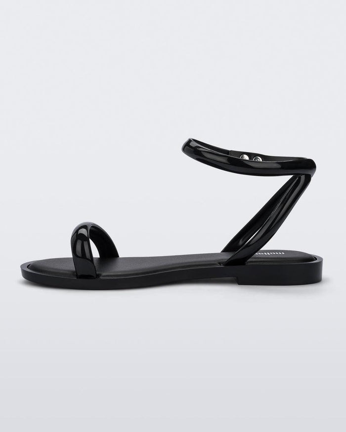MELISSA Wave Sandal Women’s Sandals