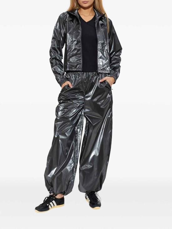 Adidas Women’s Training Jogger Sweatpants KE0301 DOM