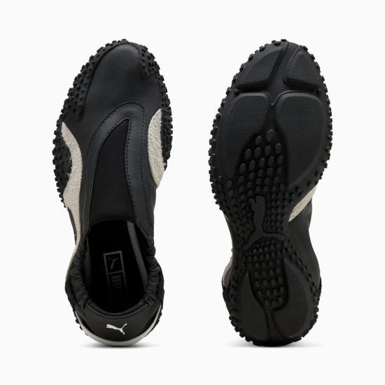 PUMA Mostro Move Sneakers for Men 405131 02 DOM