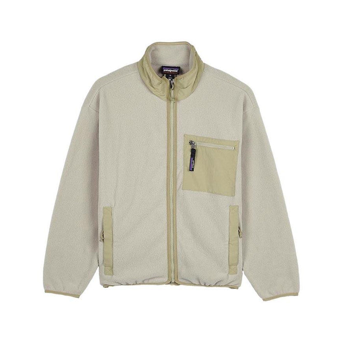 patagonia Women’s Synchilla Fleece Jacket WSTO