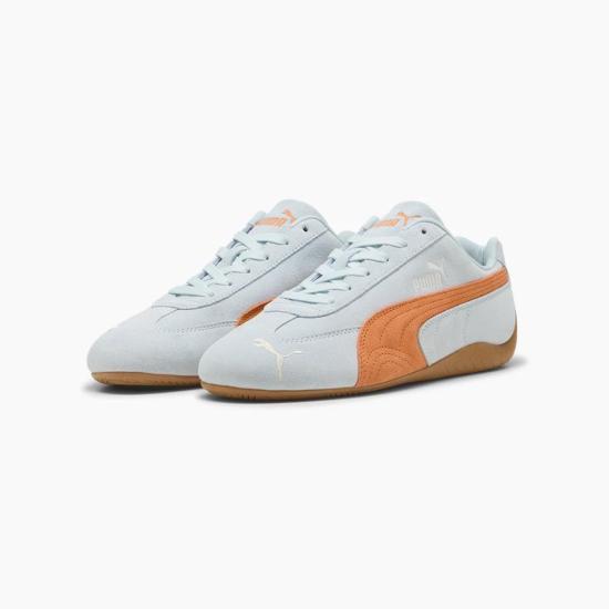 PUMA Speedcat OG Sneakers Men’s Casual Shoes 398846 40 DOM
