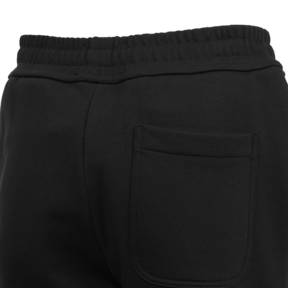 Vivienne Westwood ORB Classic Training Pants Black Men’s
