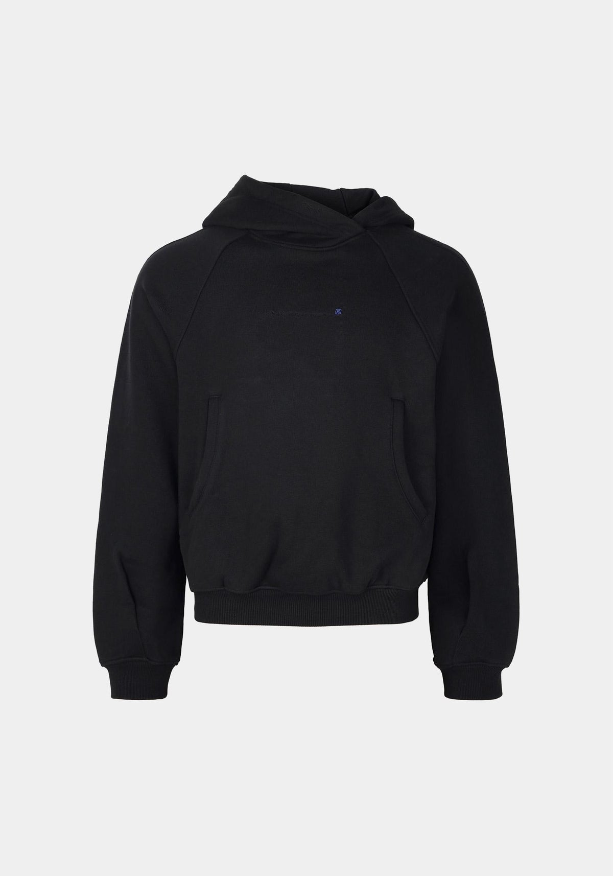 ADER ERROR BP01FWHD0101BK