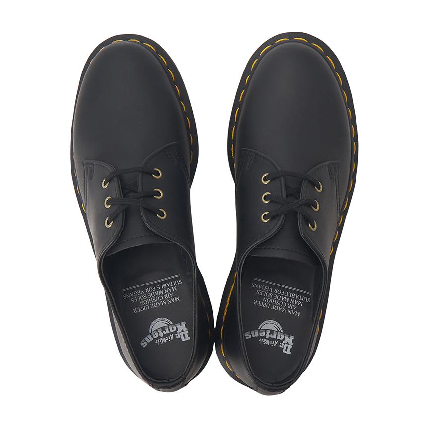 Dr.Martens Vegan 1461 Unisex Loafers