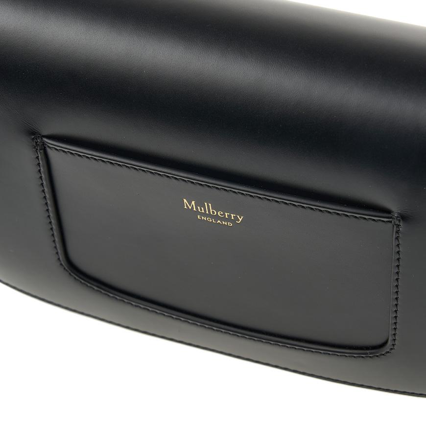 Mulberry Pimlico Shoulder Bag for Women HH9383 603 A100