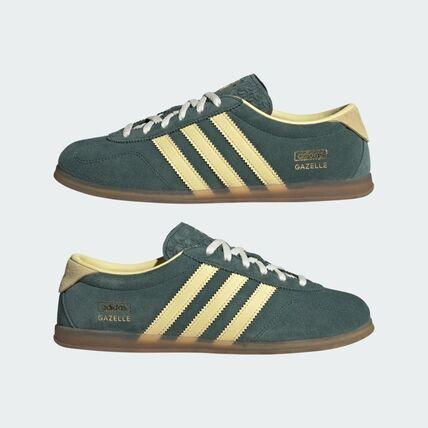 Adidas Men's Sneakers JQ7105 DOM