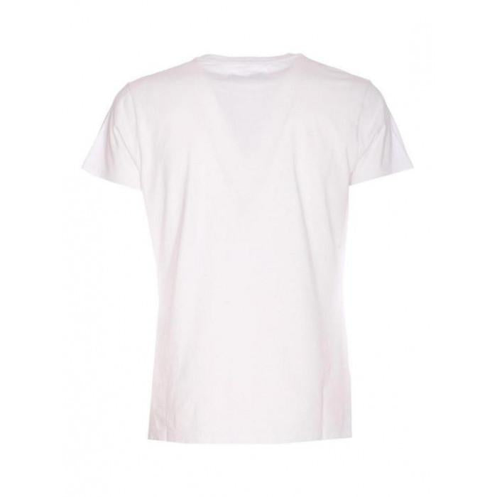 Vivienne Westwood Men's Paris Mini Orb Peru T-Shirt