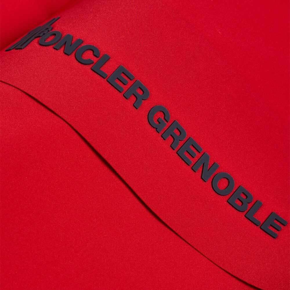 Moncler GORE-TEX Shell Hooded Packable Jacket 1A00013 5987M 453