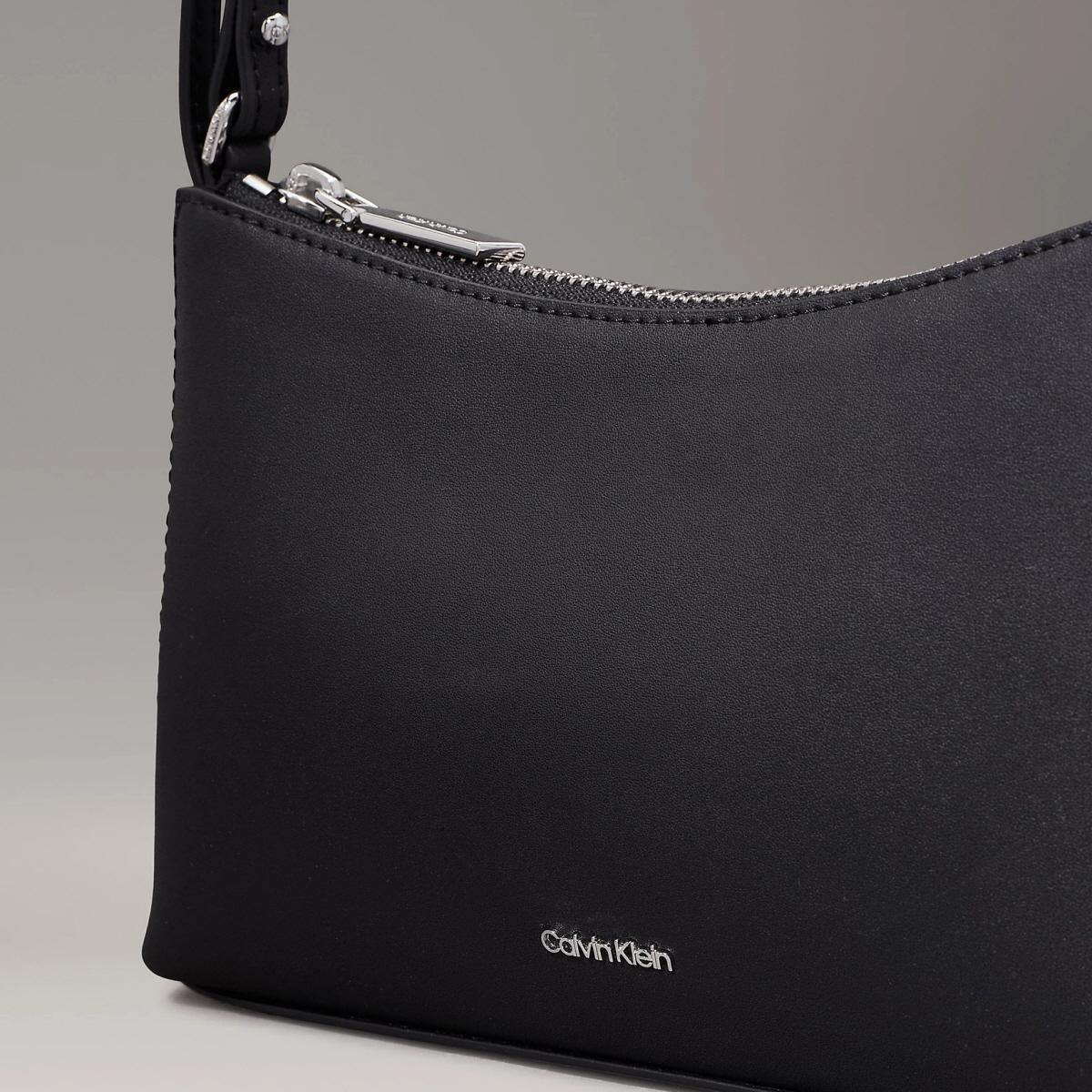 Calvin Klein Women Must Convertible Crossbody Bag