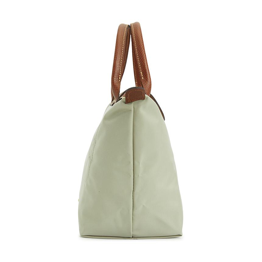 Longchamp Le Pliage Original S Women’s Tote Bag L1621 089 349
