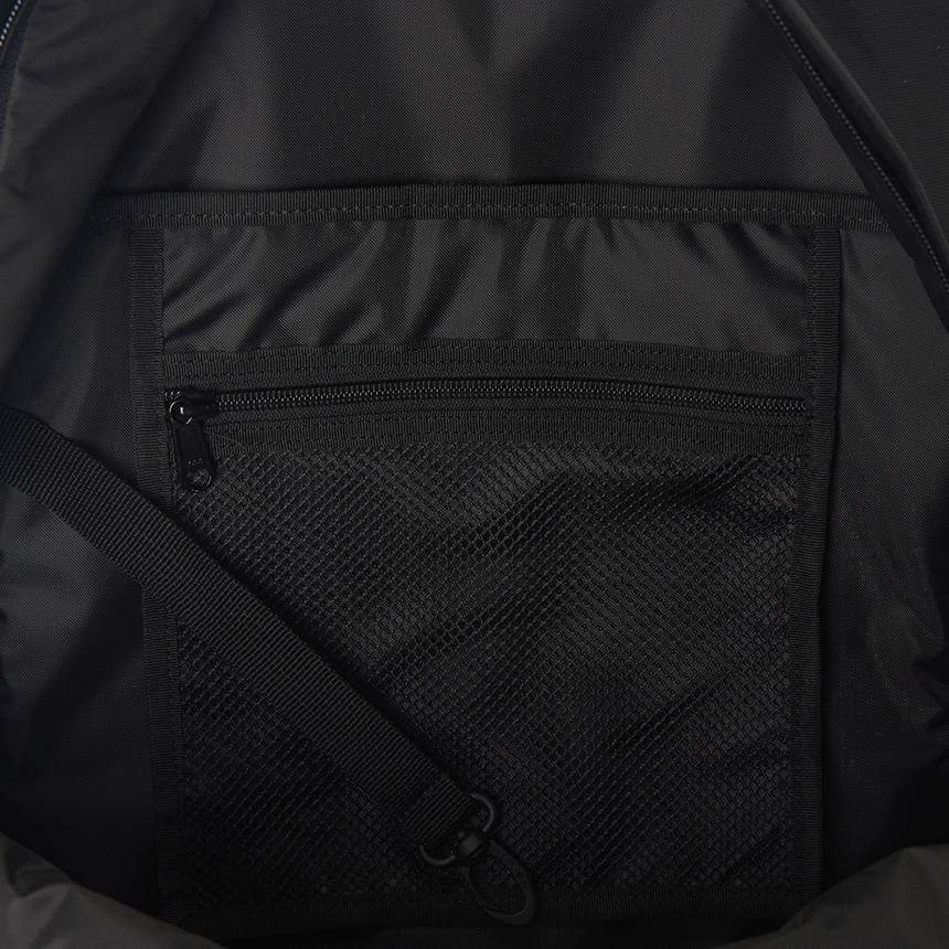 Carhartt I031581 89XX