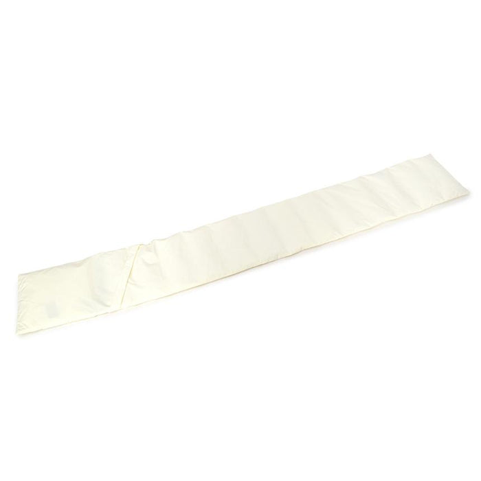 Moncler Women’s Padded Scarf 3C00002 53862 034