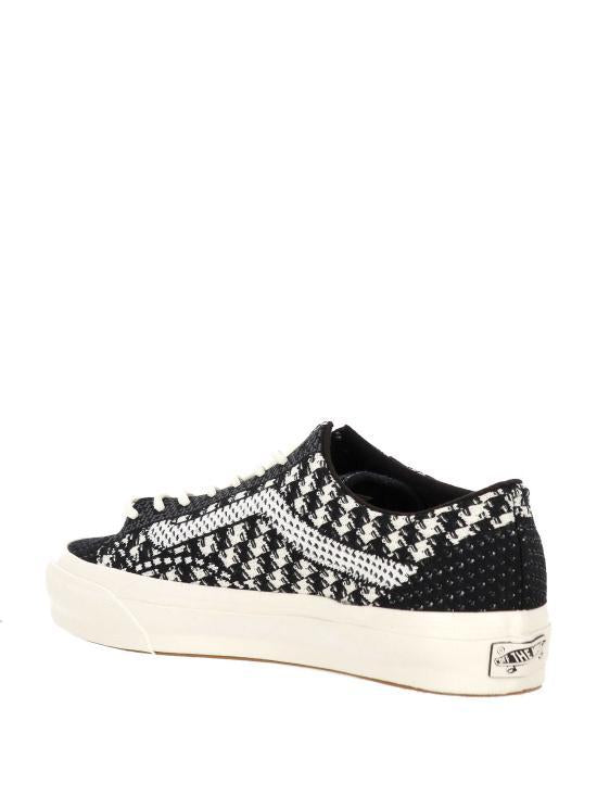 Vans Premium Old Skool 36 EK Men’s Sneakers VN000D8HHR01 DOM