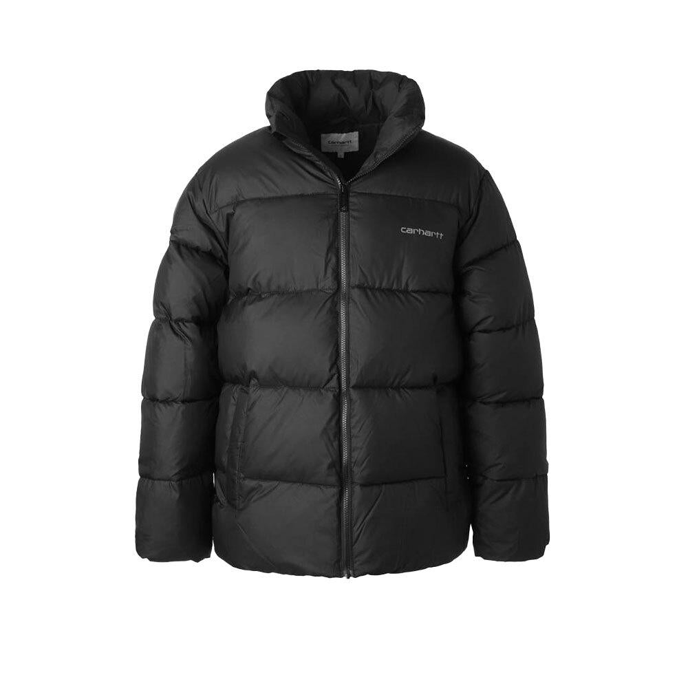 CARHARTT WIP Springfield Puffer Jacket Men’s I032262 2DXXX