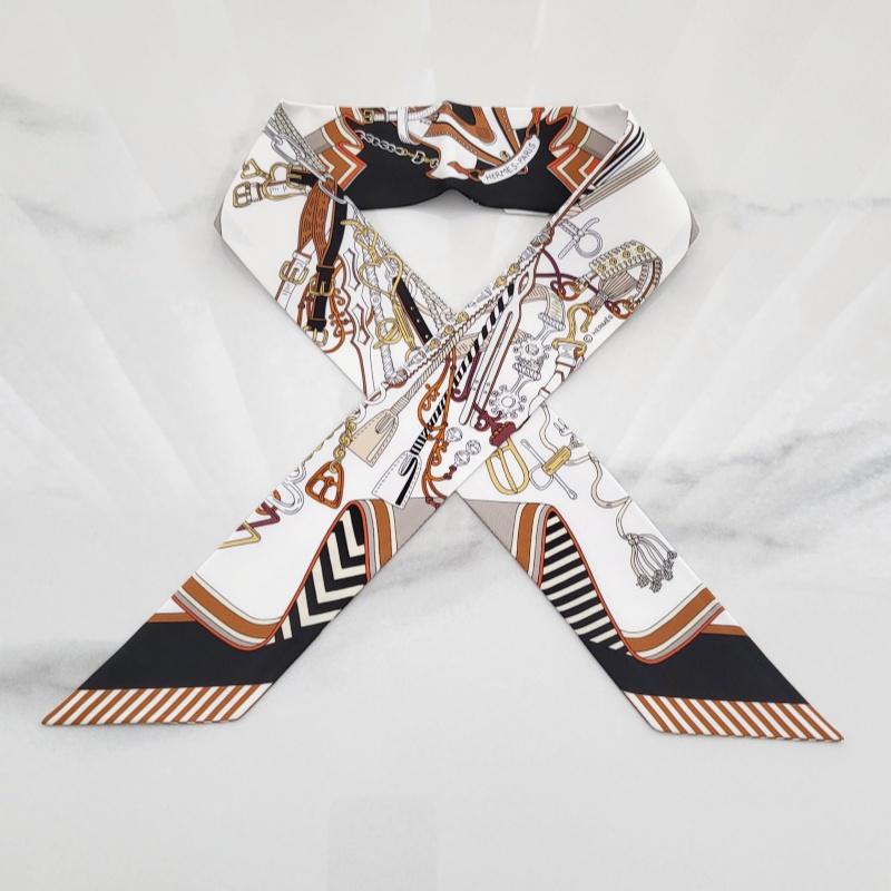 HERMES 113787907