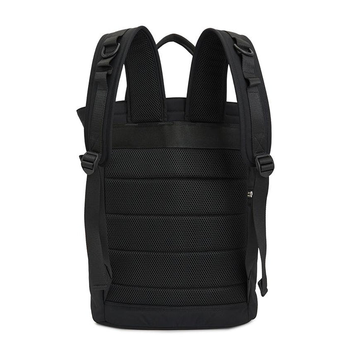 Carhartt Unisex Leroy Backpack I035484 89XX