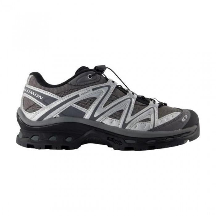 SALOMON XT Quest Low-Top Sneakers Women’s L49171600