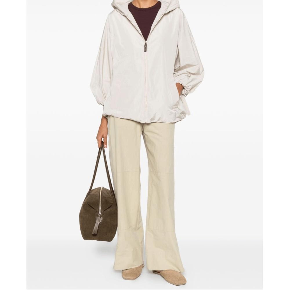 Max Mara Pantone Women’s Jacket