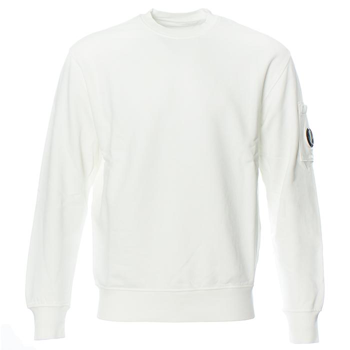 CP Company 127400395