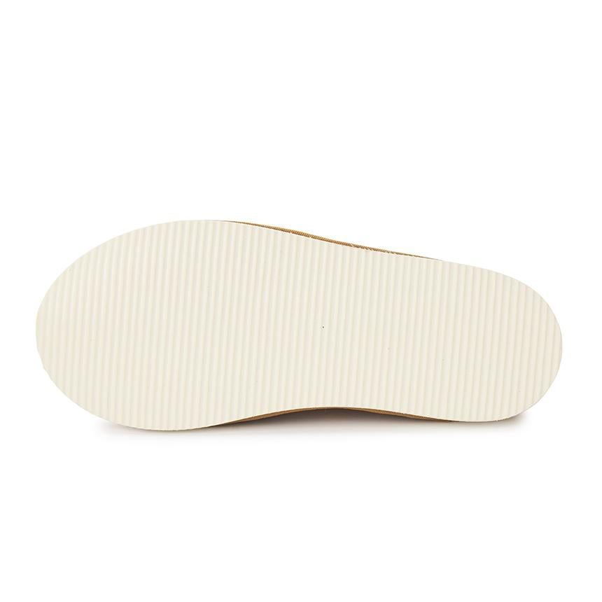 Chloe Slip-On Unisex Kids Pumps/Slingback Heels C20285 239