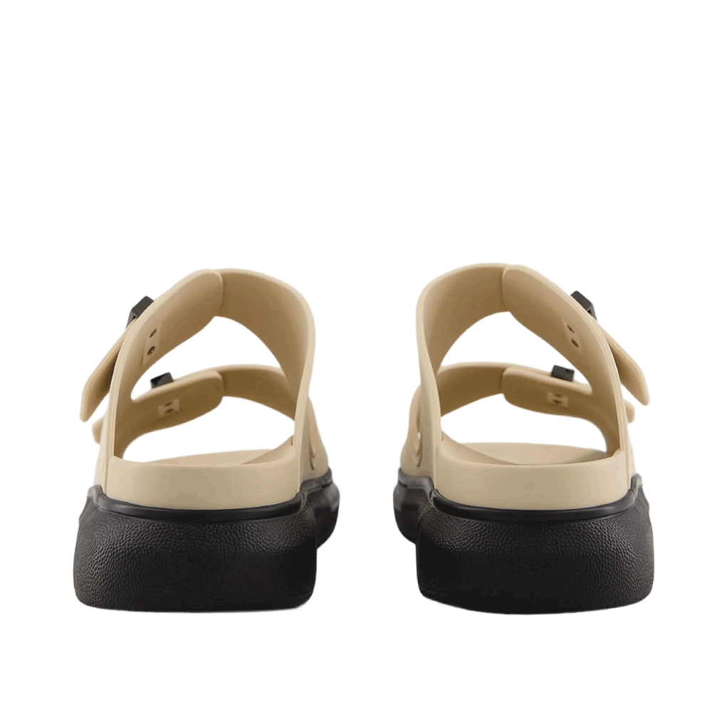 Alexander Mcqueen Hybrid Men's Slides 6663563 W4Z53 2405