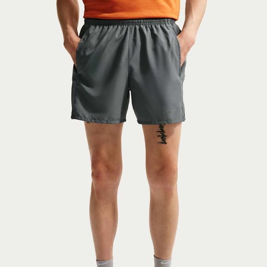 Nike Men's Short Pants Shorts IF2061 084 DOM