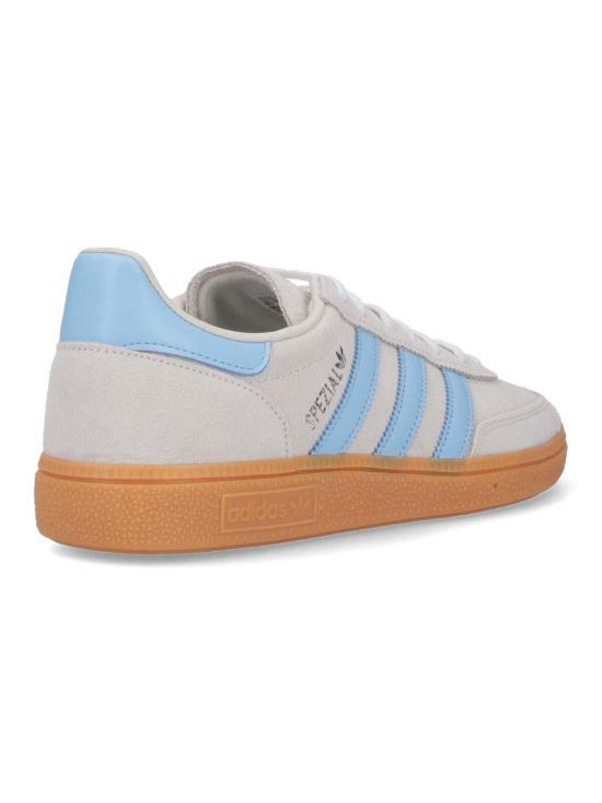 Adidas Handball Spezial Sneakers JS0241 DOM
