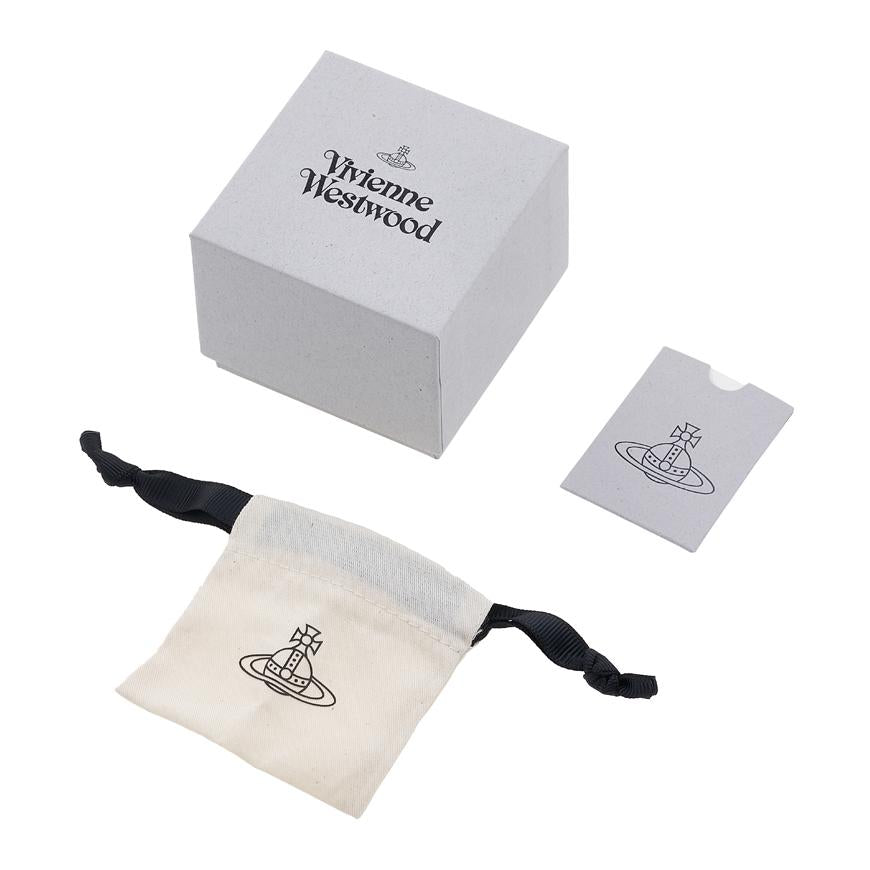 Vivienne Westwood Tilia Earrings for Women 6201035W G426