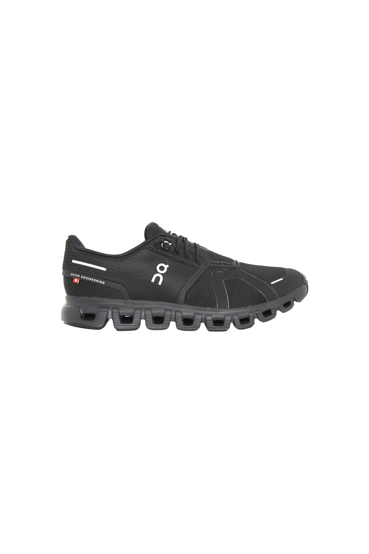ON RUNNING Cloud 6 Men's Running Shoes