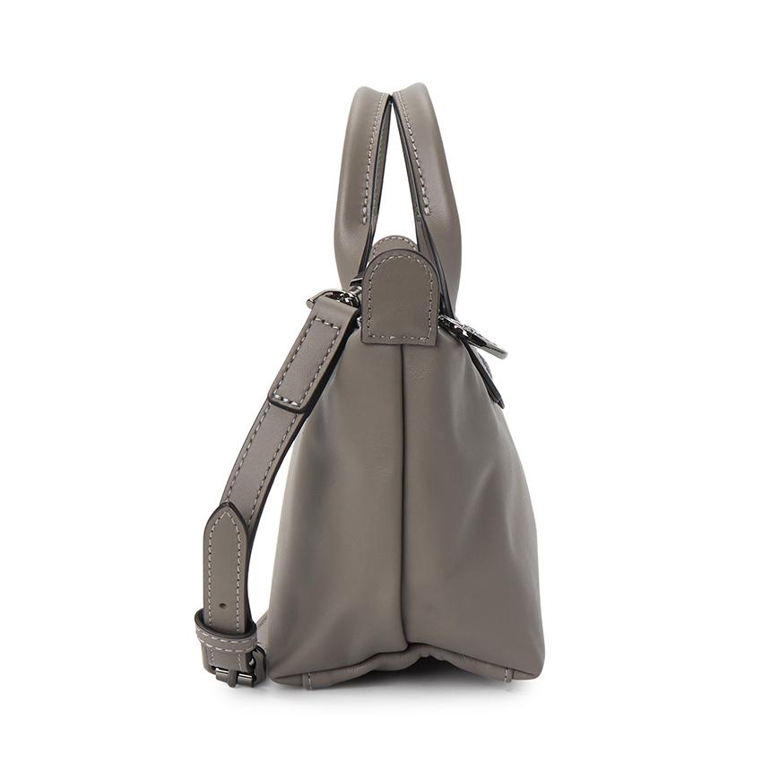 Longchamp Le Pliage Extra XS Women’s Tote Bag L1500 987 P55
