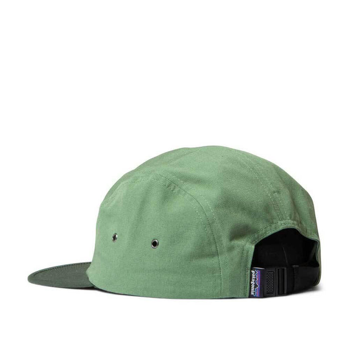 patagonia Graphic McLure Hat Unisex Cap 22545 SHGN