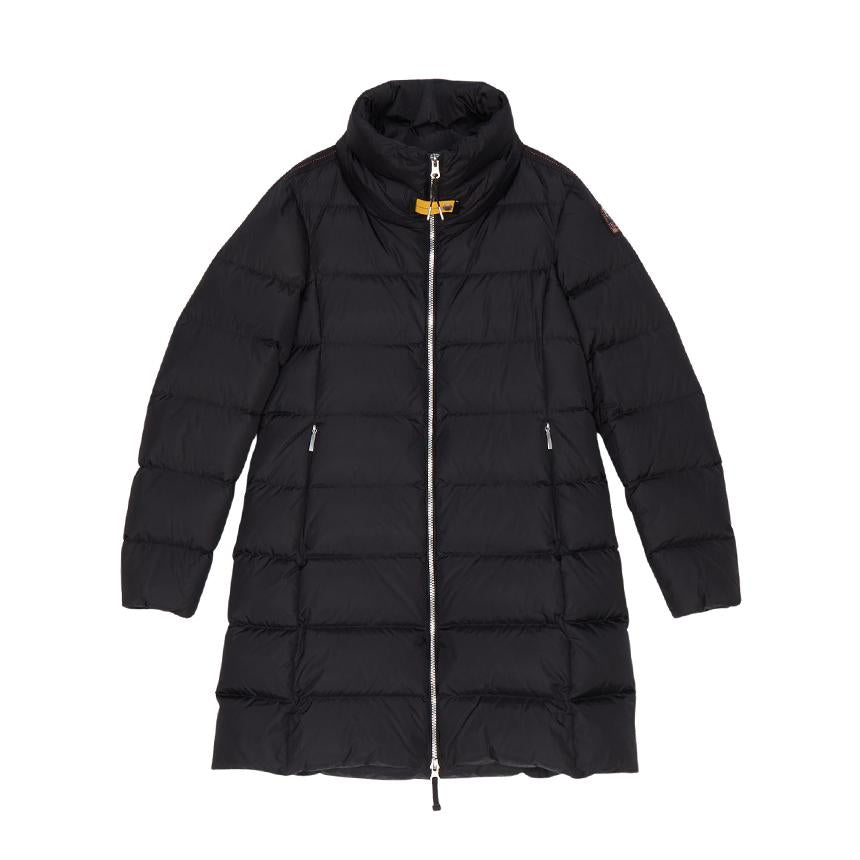 Parajumpers Malandra Women’s Puffer Jacket 25WPWPUTT33 0541