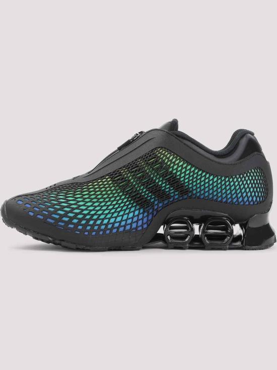 Adidas Megaride S2 Men’s Sneakers HP3421 DOM