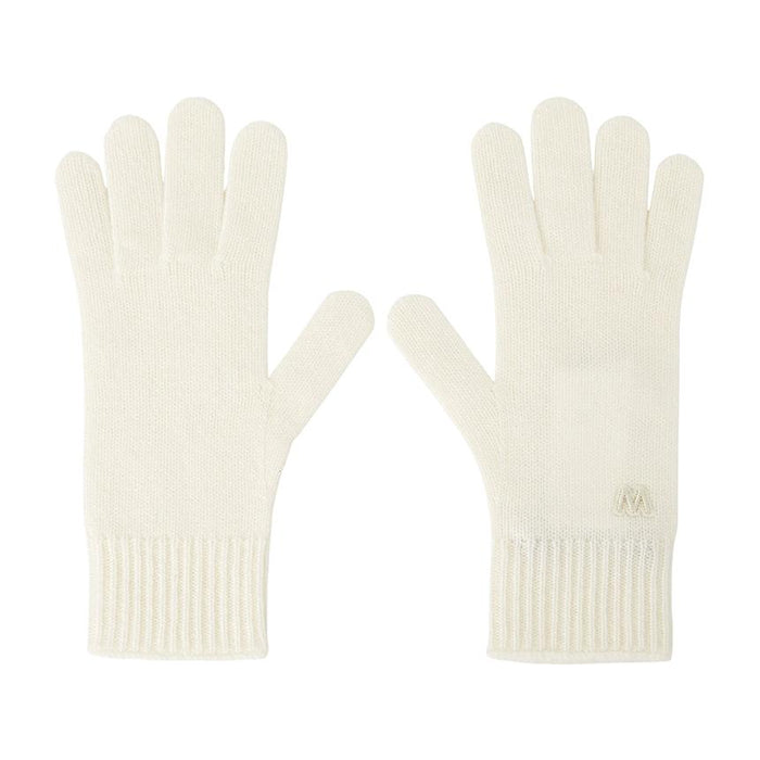 Max Mara Weekend Lea Unisex Gloves LEA 011 2525566015